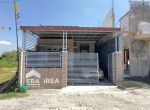 dijual-rumah-gondangrejo