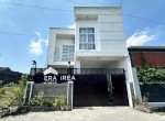 dijual-rumah-karanganyar