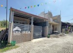 dijual-rumah-karanganyar