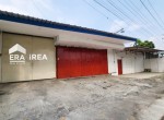 dijual-rumah-karanganyar