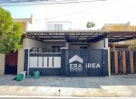 dijual-rumah-kartasura