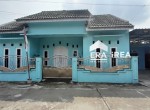 dijual-rumah-kartasura