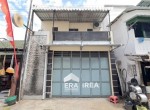 dijual-rumah-solo