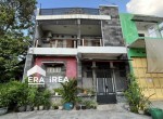 dijual-rumah-solo