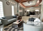 dijual-rumah-solo