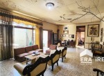 dijual-rumah-solo