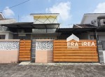 dijual-rumah-solo-barat