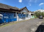 dijual-rumah-solo-raya