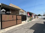 dijual-rumah-solo-raya
