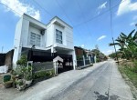 dijual-rumah-solo-raya
