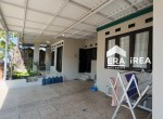dijual-rumah-solo-raya