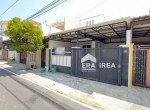 dijual-rumah-sukoharjo