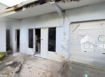 dijual-rumah-sukoharjo