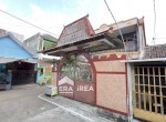 dijual-rumah-sukoharjo