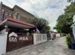 dijual-rumah-sukoharjo