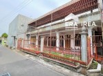 dijual-rumah-surakarta