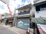 dijual-rumah-surakarta