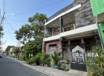 dijual-rumah-surakarta