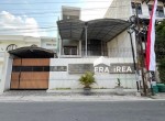dijual-rumah-surakarta