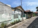 dijual-tanah-bonus-bangunan-di-solo