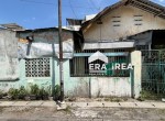 dijual-tanah-bonus-bangunan-solo