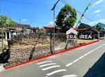 dijual-tanah-boyolali