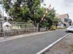 dijual-tanah-boyolali