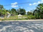 dijual-tanah-boyolali