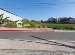 dijual-tanah-colomadu