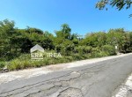 dijual-tanah-di-sambi
