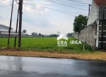 dijual-tanah-karanganyar