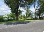 dijual-tanah-karanganyar