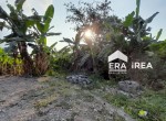 dijual-tanah-karanganyar