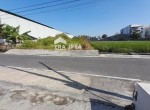 dijual-tanah-karanganyar