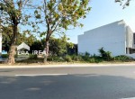 dijual-tanah-karanganyari