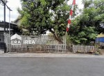 dijual-tanah-ngenplak-boyolali