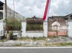 dijual-tanah-solo