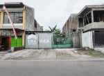 dijual-tanah-sukoharjo