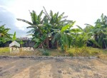 dijual-tanah-sukoharjo