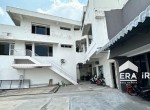 disewakan-ruang-usaha-solo