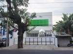 disewakan-ruko-surakarta