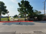 disewakan-tanah-klaten