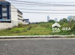 disewakan-tanah-solo-baru