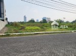 disewakan-tanah-sukoharjo