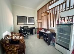 gudang-di-kartasura-dijual