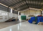 gudang-di-klaten-dijual