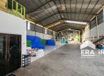 gudang-dijual-klaten