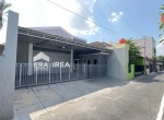 info-gudang-bagus-surakarta