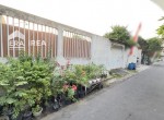 info-jual-rumah-sukoharjo