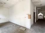 info-jual-tanah-bonus-bangunan